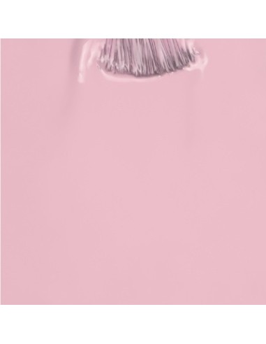 Carolina_Rosa Nude 15ml