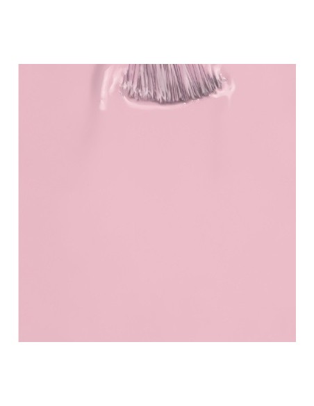 Carolina_Rosa Nude 15ml