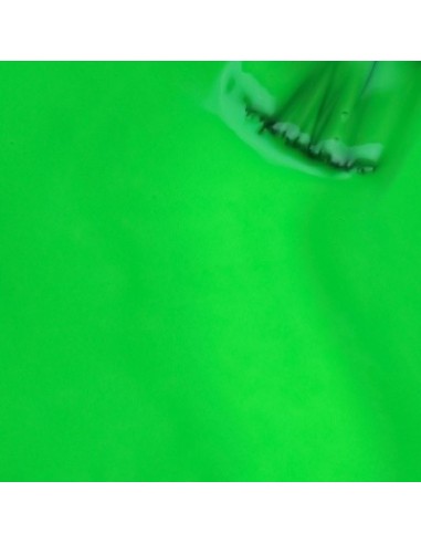 Filho Quico_Verde Neon 15ml