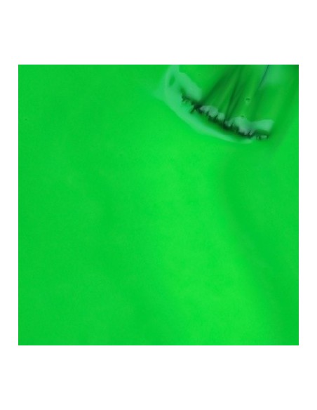 Filho Quico_Verde Neon 15ml