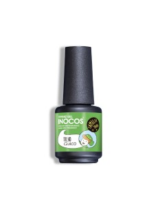 Filho Quico_Verde Neon 15ml