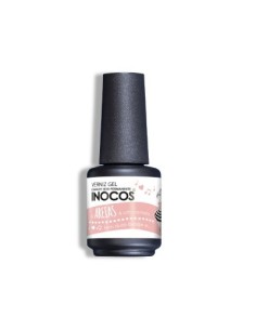 Areias_ Nude Arena 15ml