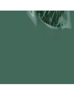 Chico Fininho_Verde Romero15ml 2