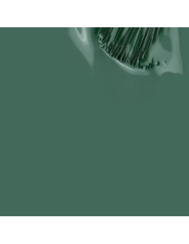 Chico Fininho_Verde Romero15ml