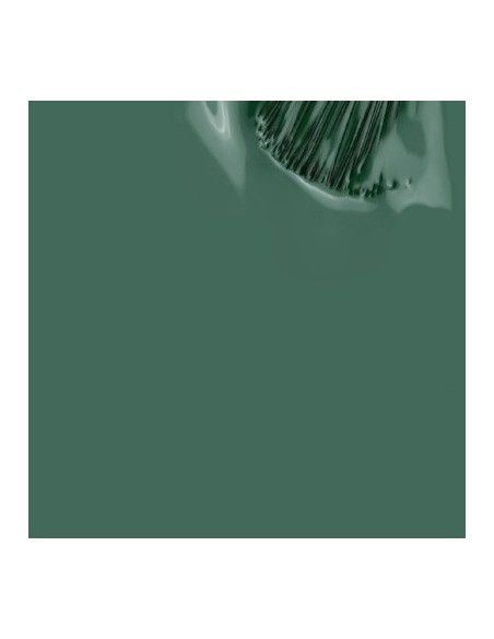 Chico Fininho_Verde Romero15ml