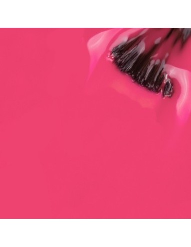 Caparica_Rosa Electrico 15ml