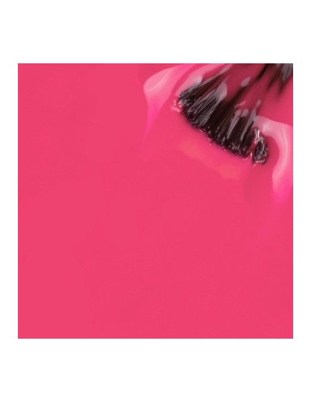 Caparica_Rosa Electrico 15ml