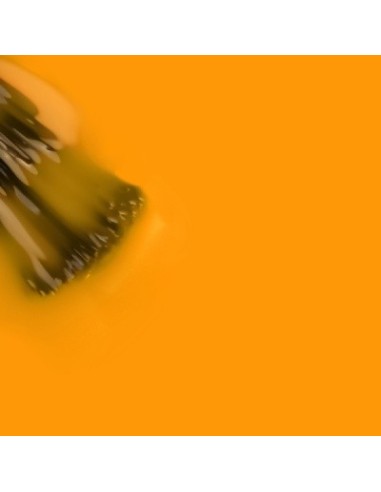 Sao Martinho_Neon Naranja Claro 15ml