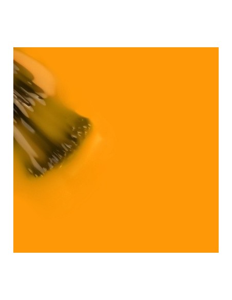 Sao Martinho_Neon Naranja Claro 15ml