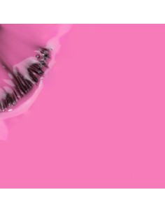 Maria Roma_Rosa Pastel Neon 15ml 2