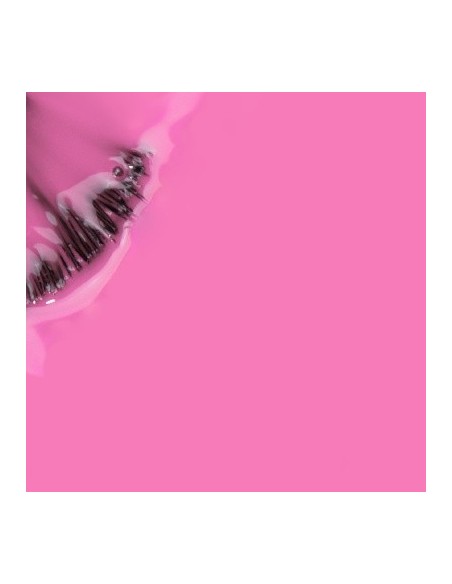 Maria Roma_Rosa Pastel Neon 15ml