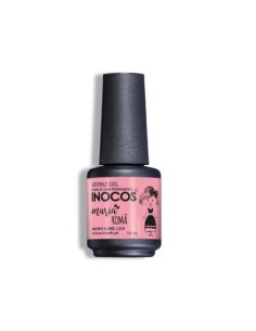 Maria Roma_Rosa Pastel Neon 15ml