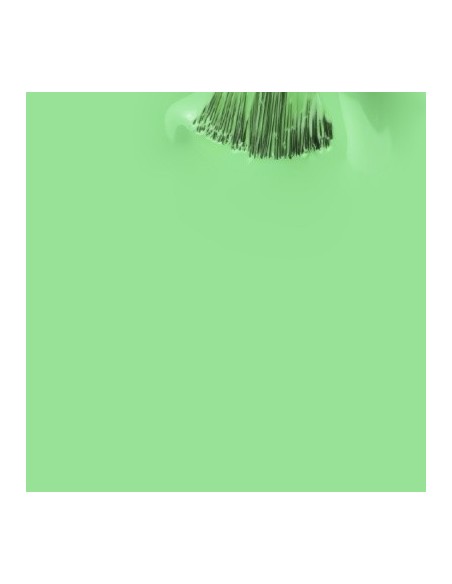 Maria Abacate_Verde Pastel Neon 15ml