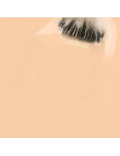 Princesa_Salmon Claro 15ml 2