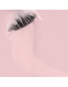 Cubo Magico_ Rosa Salmon 15ml 2