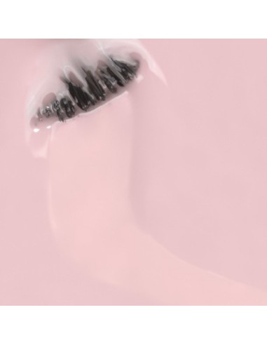 Cubo Magico_ Rosa Salmon 15ml