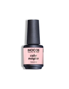 Cubo Magico_ Rosa Salmon 15ml