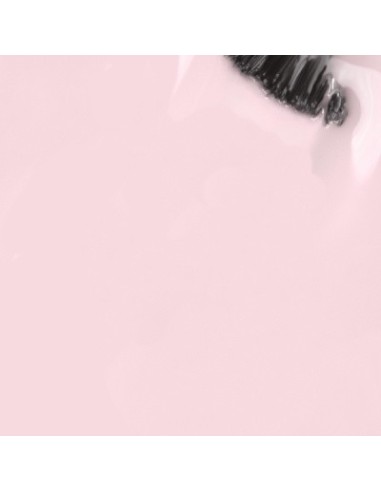 Bailarina_ Rosa Claro 15ml