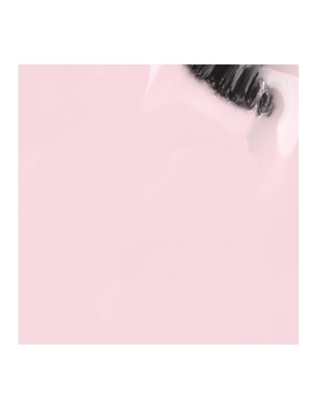 Bailarina_ Rosa Claro 15ml