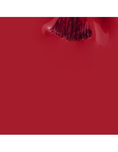 Coracao Douro_ Rojo Corazon 15ml