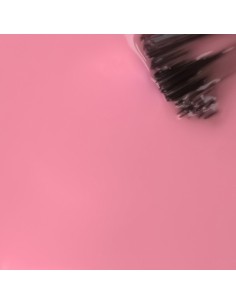 Maria Das Rugas_Coral Aurora 15ml 2