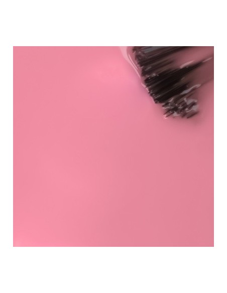 Maria Das Rugas_Coral Aurora 15ml