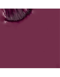 Maria Bonita_Burdeos Cereza 15ml 2