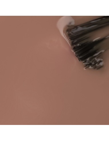 Petit Gateau Natura_ Nude Cacao 15ml