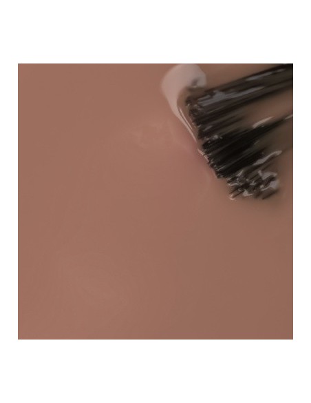 Petit Gateau Natura_ Nude Cacao 15ml