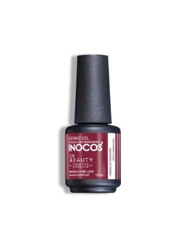 Terracota_Rojo Terracota 15ml