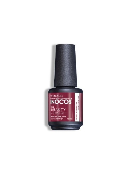 Terracota_Rojo Terracota 15ml