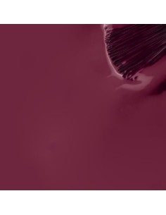 Terracota_Rojo Terracota 15ml 2