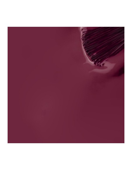 Terracota_Rojo Terracota 15ml