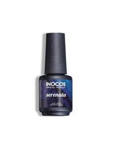 Serenata_Azul Noche 15ml