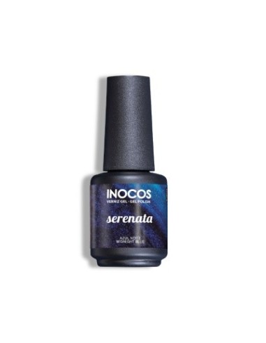 Serenata_Azul Noche 15ml