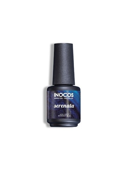Serenata_Azul Noche 15ml