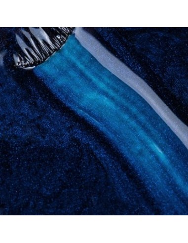 Serenata_Azul Noche 15ml