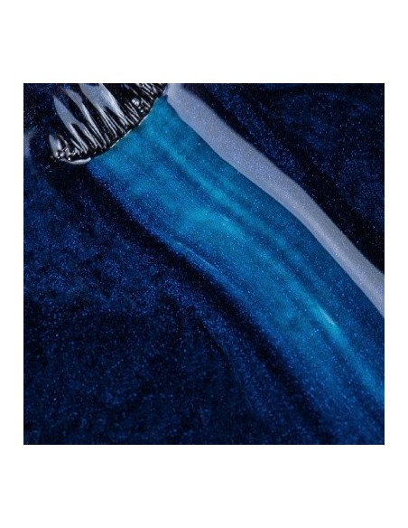 Serenata_Azul Noche 15ml