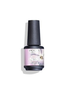 Violeta_Violeta Pastel 15ml