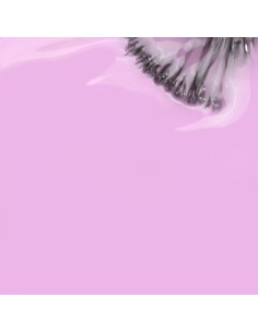 Violeta_Violeta Pastel 15ml 2