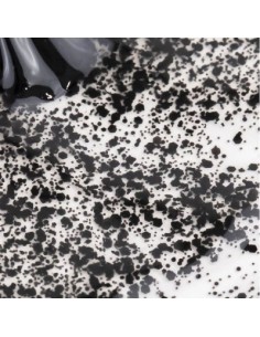 Top Coat Dalmata Prieto Brillo_Top Coat Negro Brillo 15ml 2