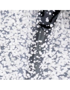 Top Coat Dalmata Blanco Brillo_Top Coat Blanco Brillo 15ml 2