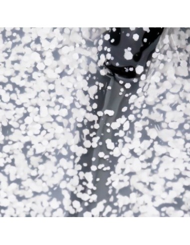 Top Coat Dalmata Blanco Brillo_Top Coat Blanco...