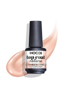 Top Coat Canela Natural_Canela Natural15ml