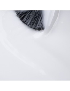 Builder in a Bottle _ Gel construccion Bote  Blanco Lec 15ml 2