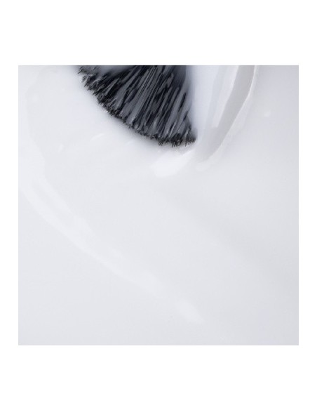 Builder in a Bottle _ Gel construccion Bote  Blanco Lec 15ml