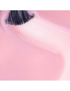 Builder in a Bottle _ Gel construccion Bote  Rosa Lec 15ml 2