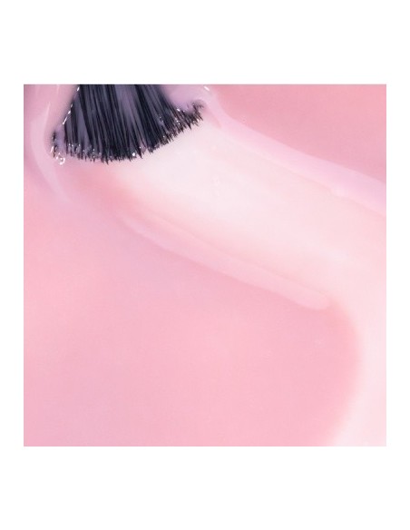 Builder in a Bottle _ Gel construccion Bote  Rosa Lec 15ml