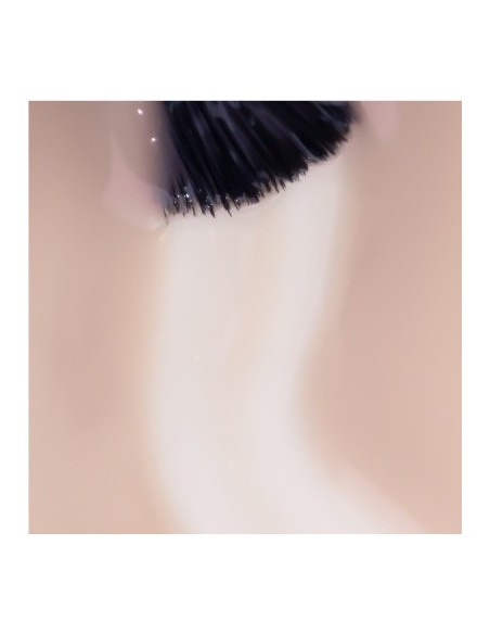 Builder in a Bottle _ Gel construccion Bote  Nude Lec 15ml