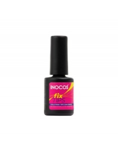 Fix Tips Inocos _Cola Tips 10ml